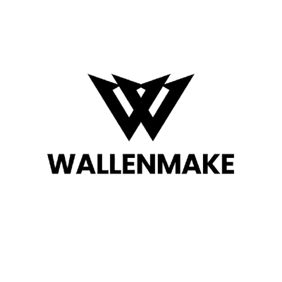 WALLENMAKE 